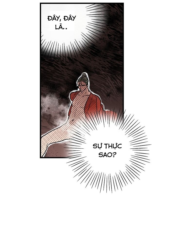 tuyển tập hàn, nhật chịch ngắn chapter 2 6