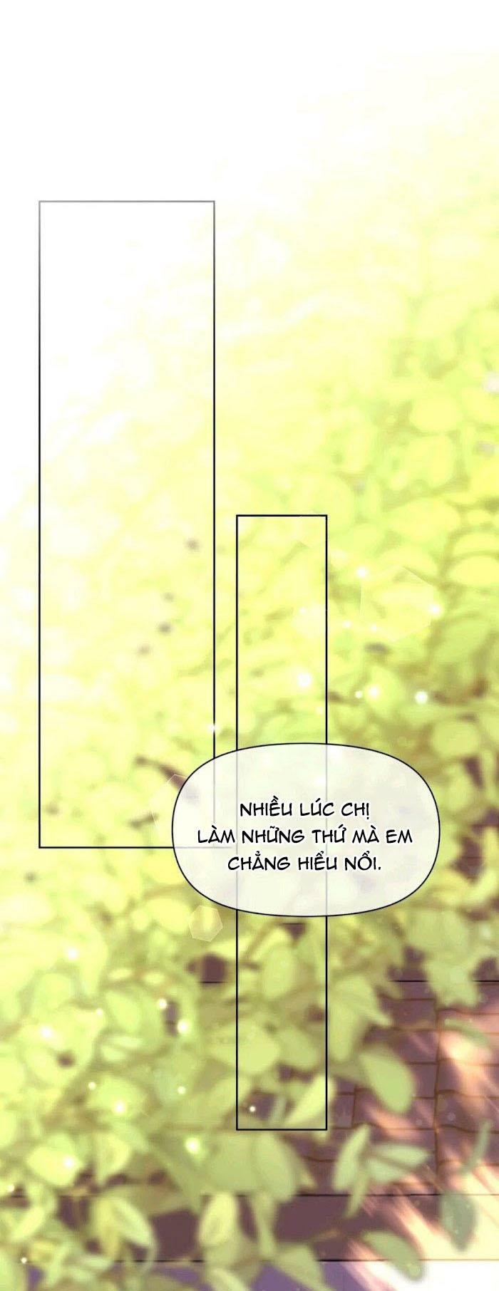 công chúa thời gian có hạn chapter 51 41