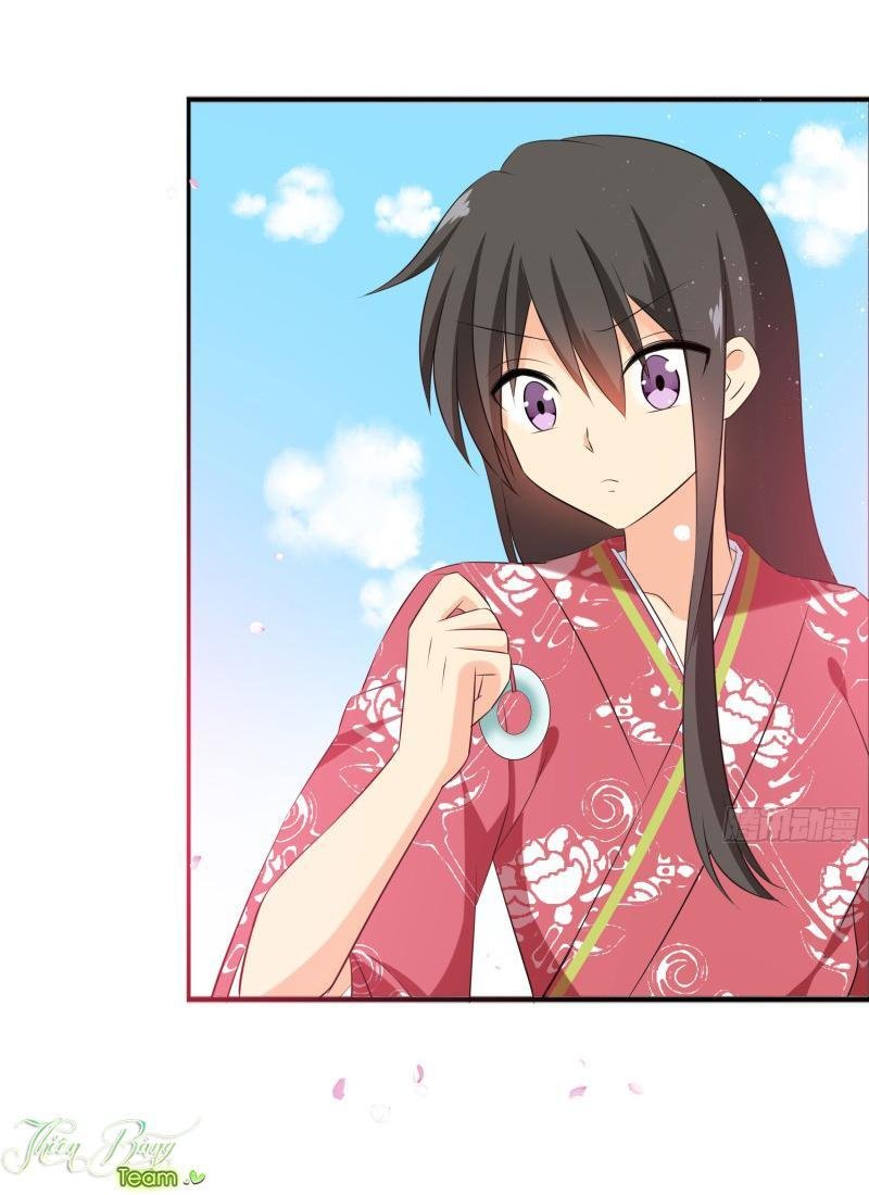 nam tử truyện chapter 9 28