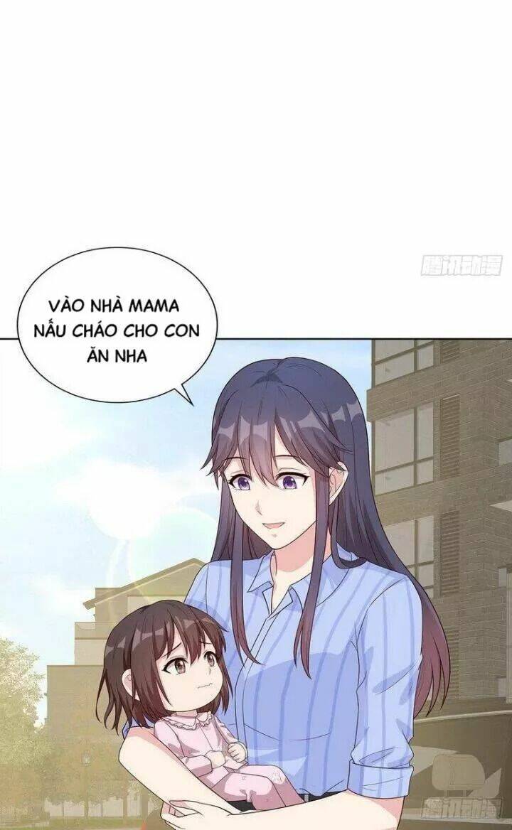 nam thần manh bảo tận diệt chapter 81 2