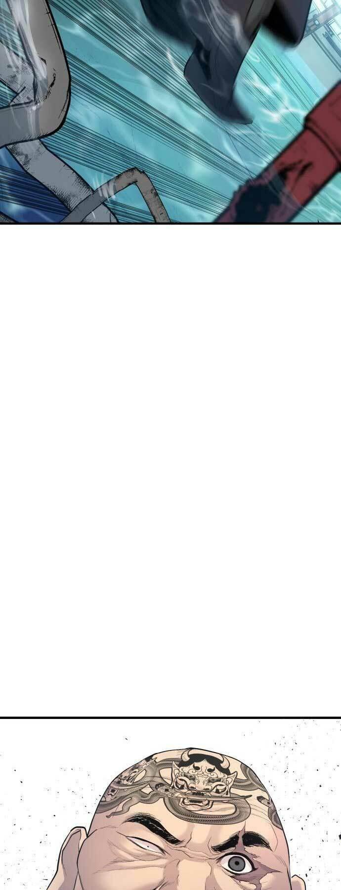 đặc vụ kim chapter 65 56