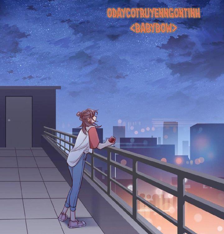 chiếc bật lửa và váy công chúa (b) chapter 5 45