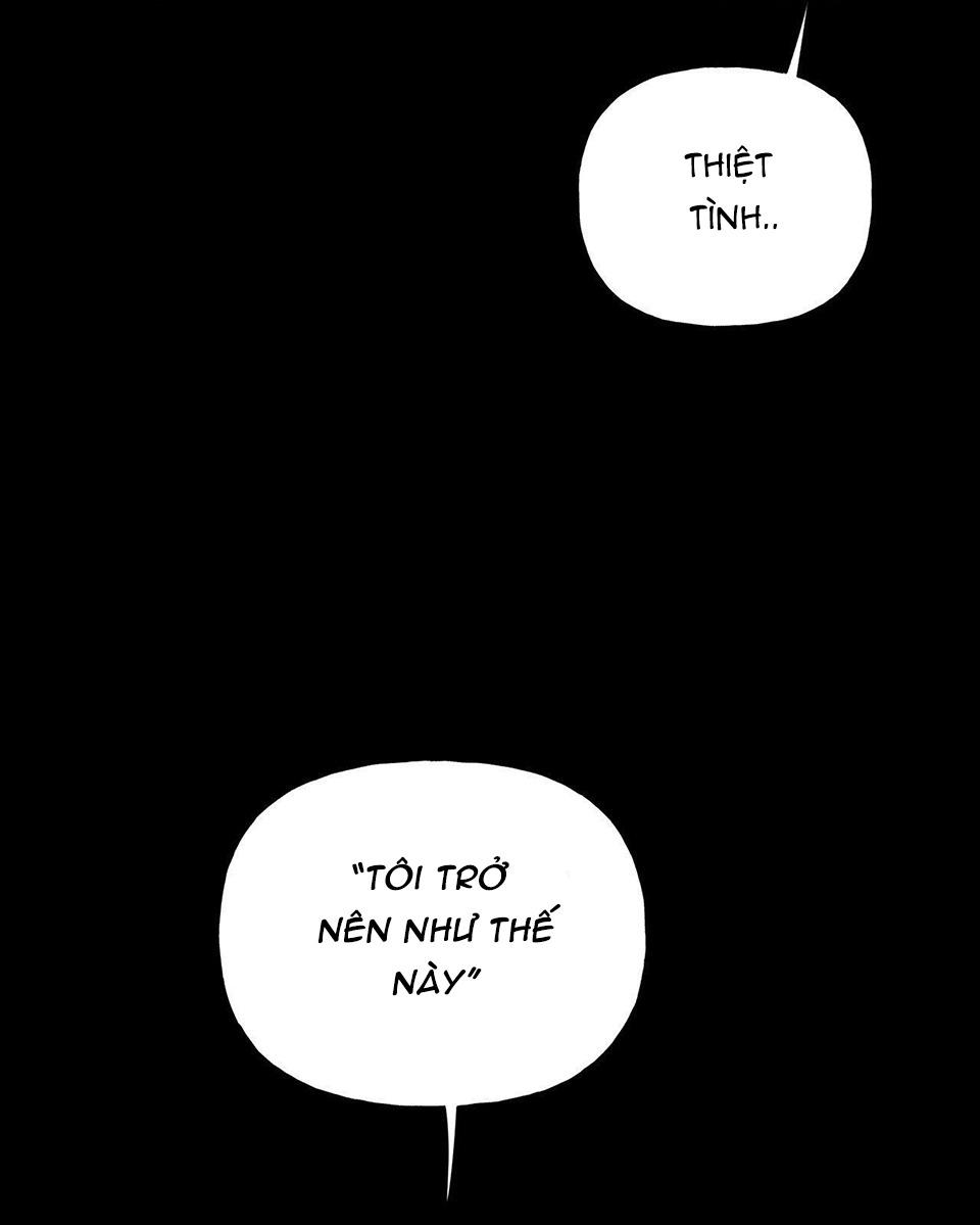 lệnh cứu rỗi chapter 5 8