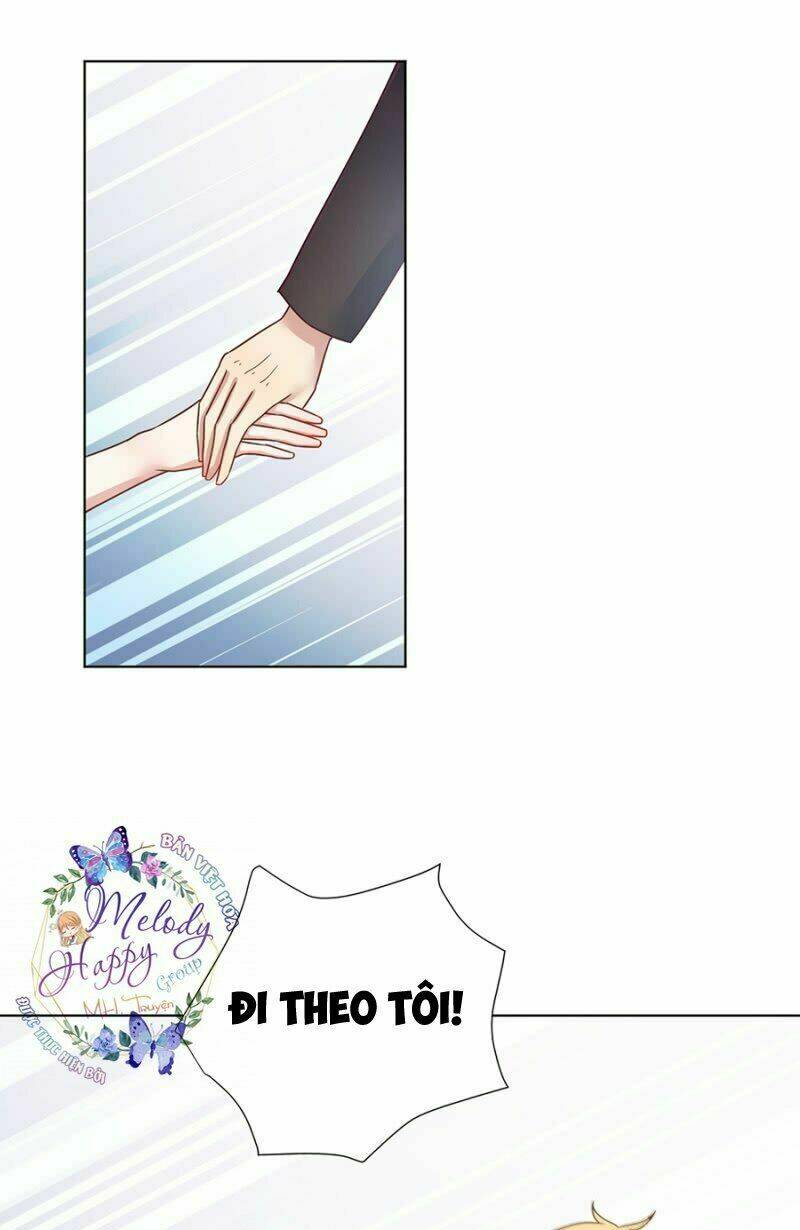 ma lạt thiên kim đẩu ác thiếu chapter 129 4