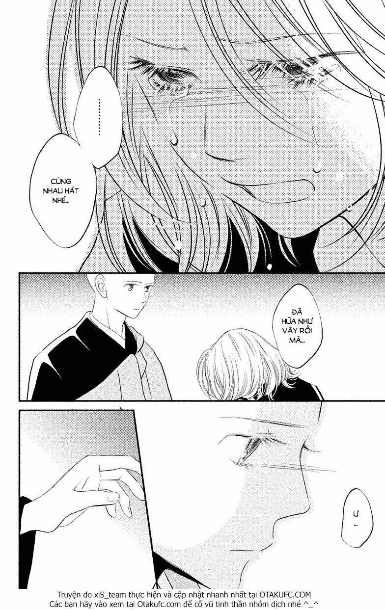 la vie en boze chapter 3 35