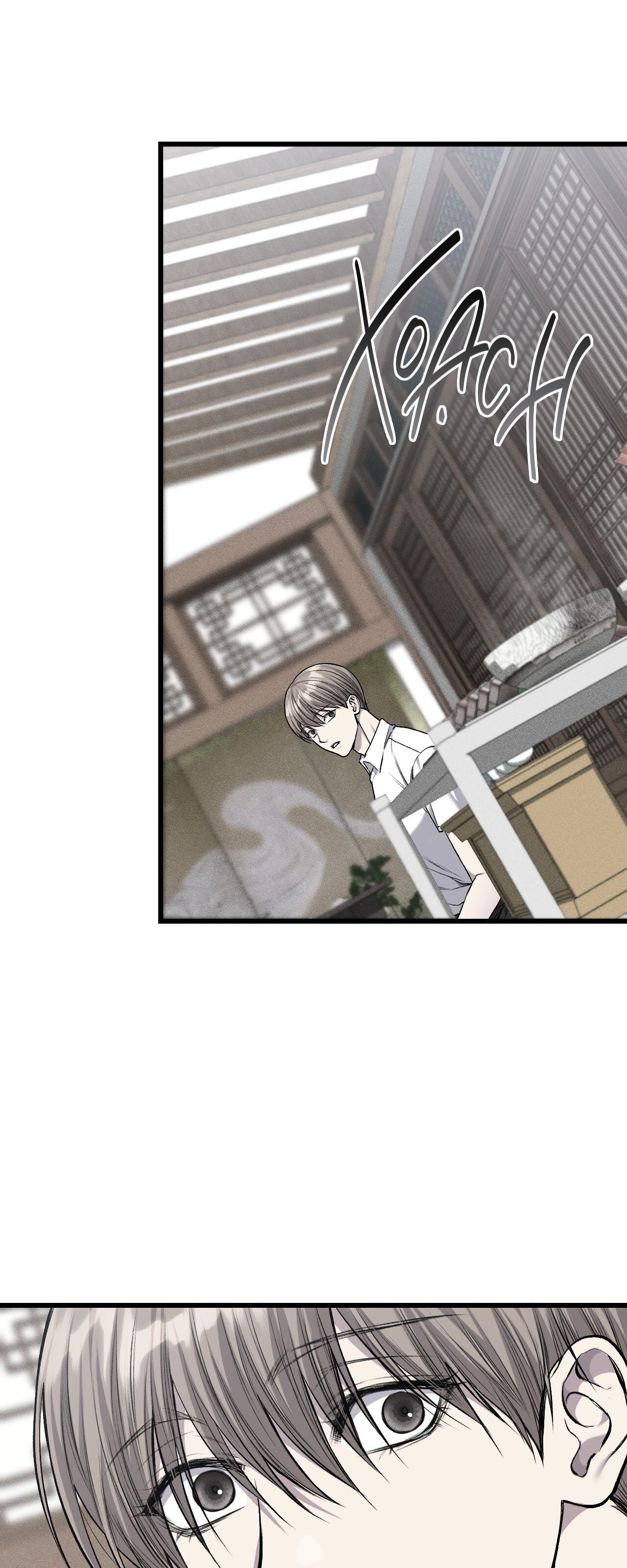 xx đê tiện chapter 25 6