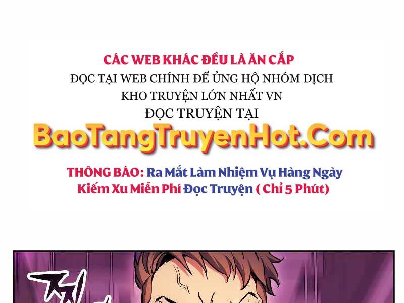 sự trở lại của chòm sao vụn vỡ Chapter 48 - Trang 2