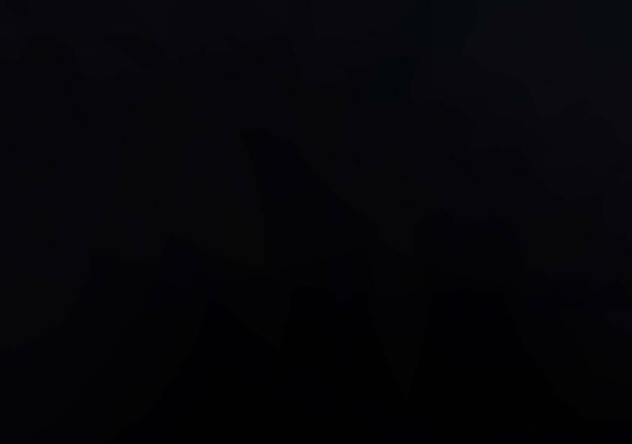 chàng giao pizza và gold palace chapter 2 62