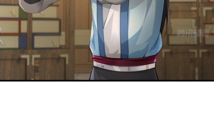 khởi đầu với tuyệt sắc nữ sư phụ: hệ thống thập cân phản cốt chapter 6 155