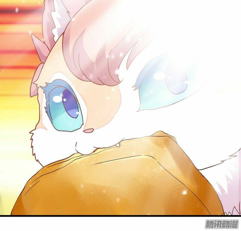 giữ chặt tiểu bạch long chapter 25 53