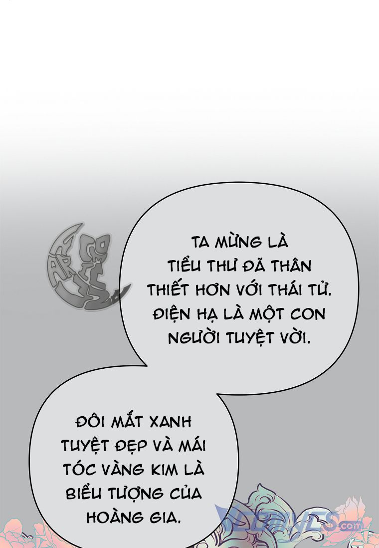 trở thành con gái út của công tước phản diện chapter 22 78