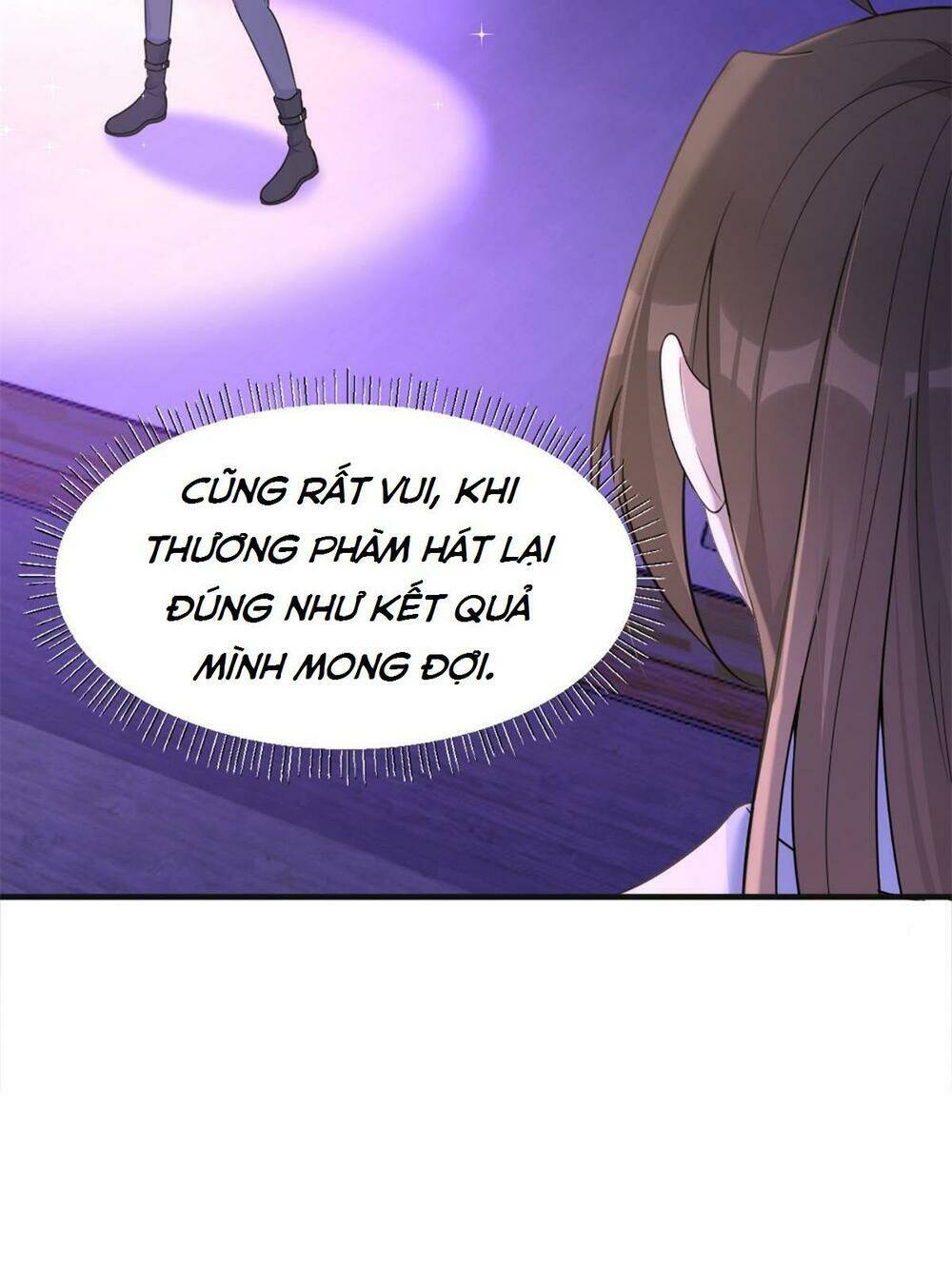 vẫn cứ nhớ em, nhớ em chapter 126 7