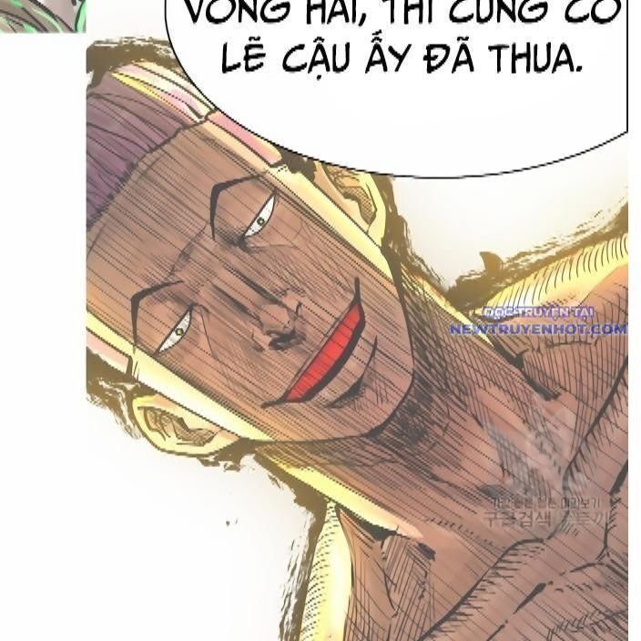 shark - cá mập chapter 291 151