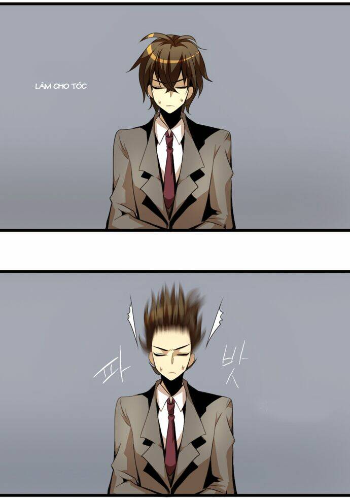 neung neung chapter 2 11