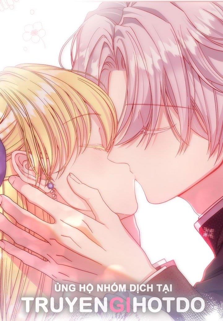 trở thành vợ thái tử quái vật chapter 99 94