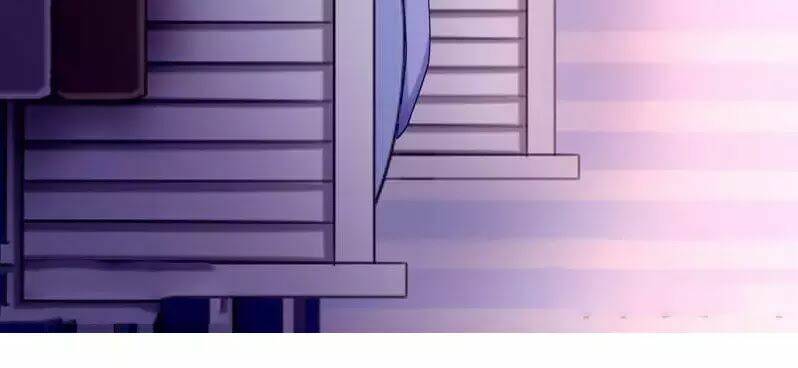 phục thù thiếu gia tiểu điềm thê chapter 84 40