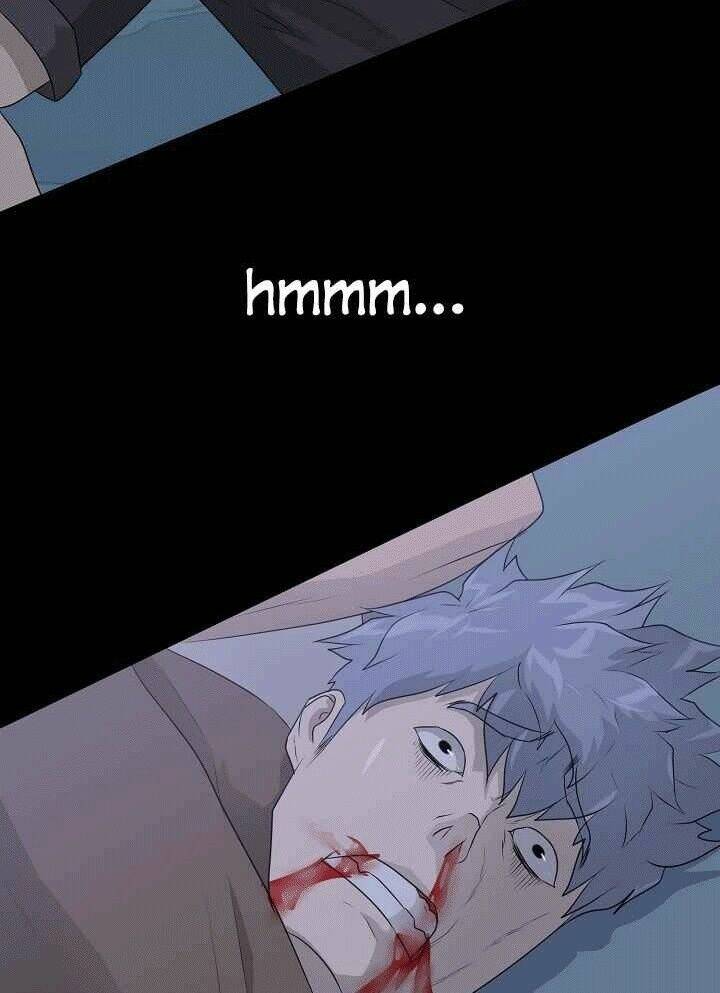 trigger chapter 48 83