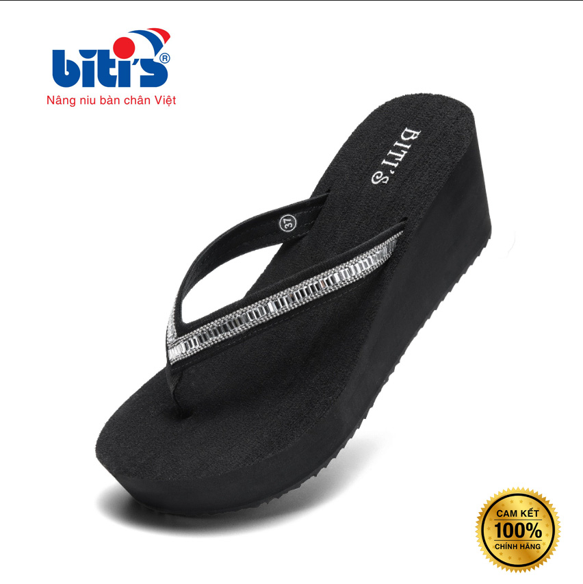 Dép quai kẹp Biti's nữ (35-39)
