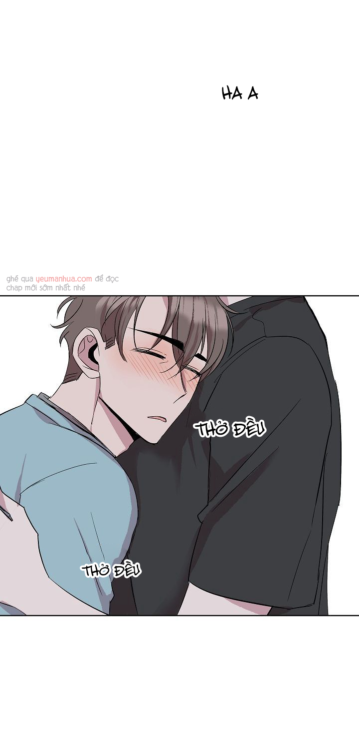 giúp em với, chú ơi! chapter 8 53