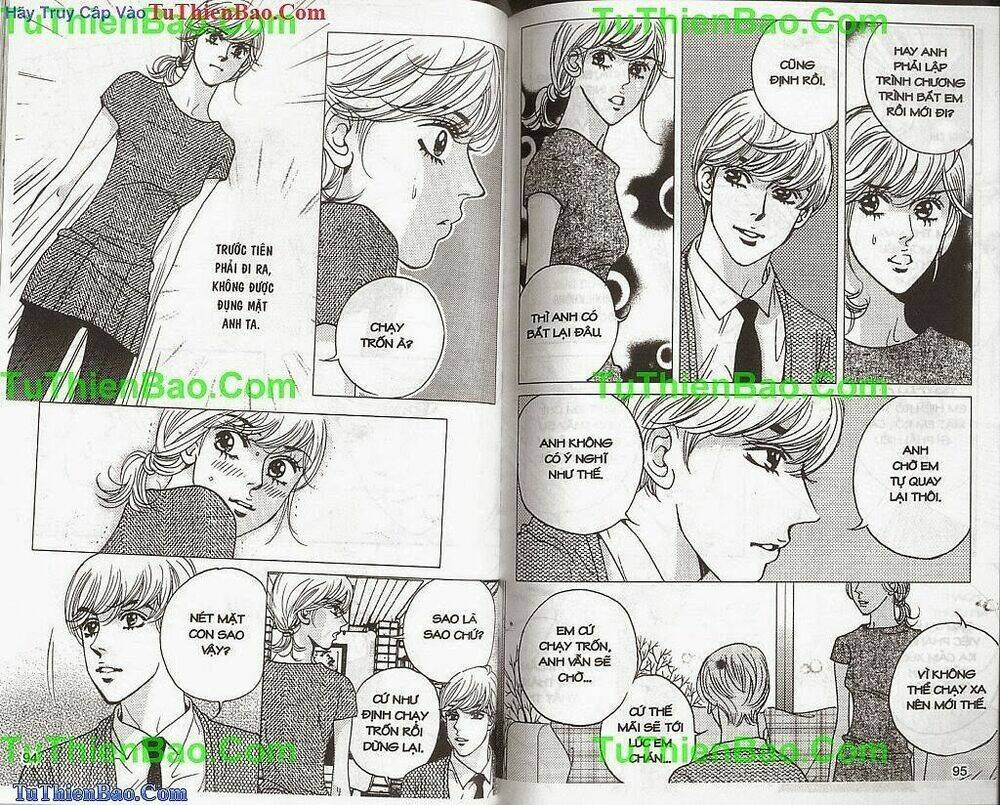 chuyện tình mary chapter 10 48