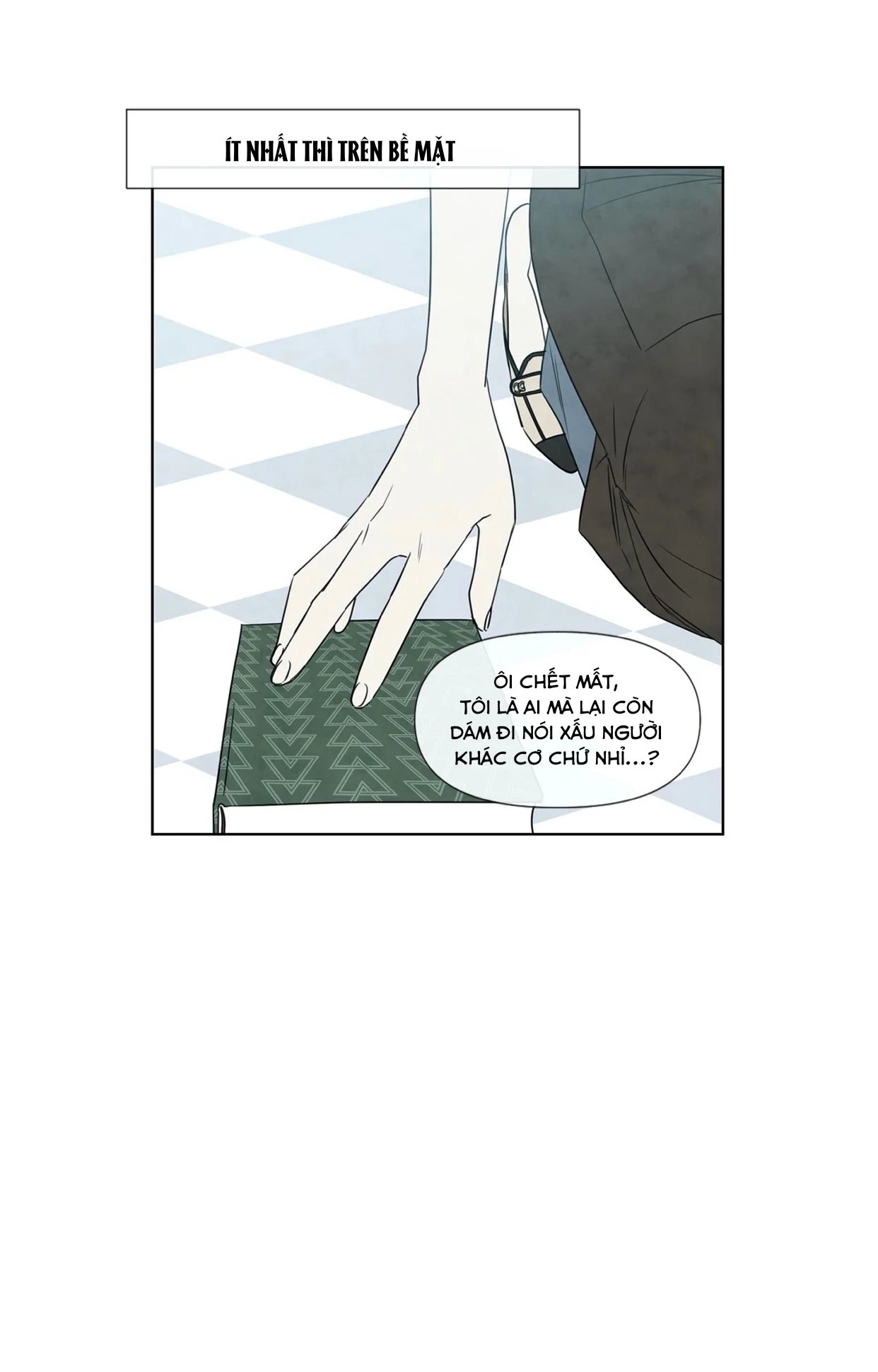 summer solstice point chapter 8 6