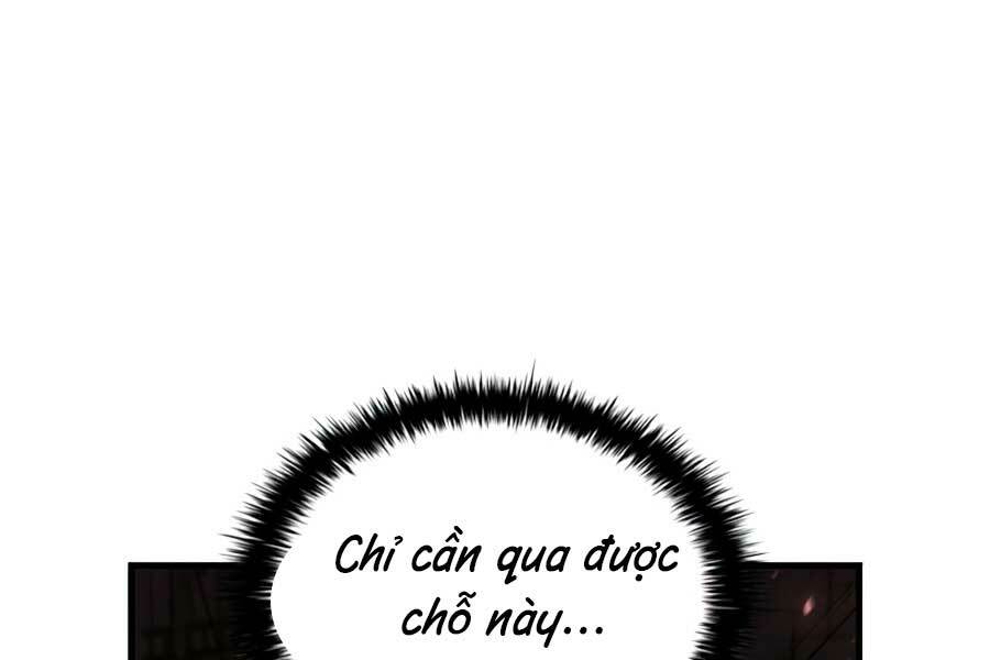 khát vọng trỗi dậy chapter 74 99