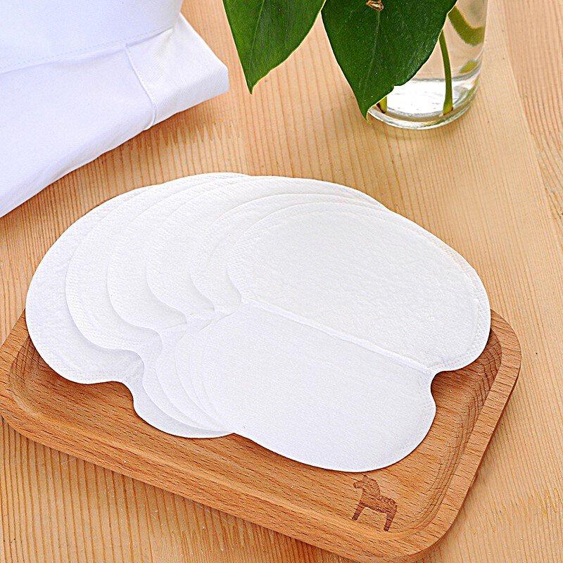 COMBO 5 ĐÔI MIẾNG LÓT THẤM HÚT MỒ HÔI VÙNG NÁCH