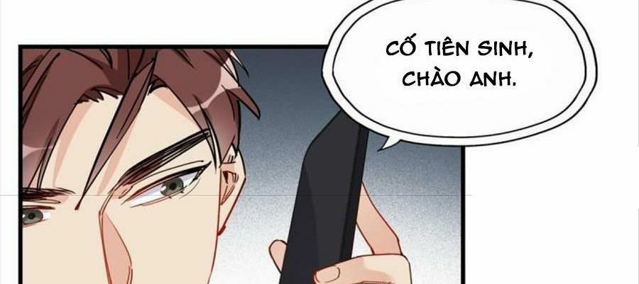 cố tổng, vợ của ngài quá mạnh rồi! chapter 49 27