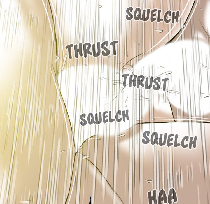 chỉ mình em chapter 9 50