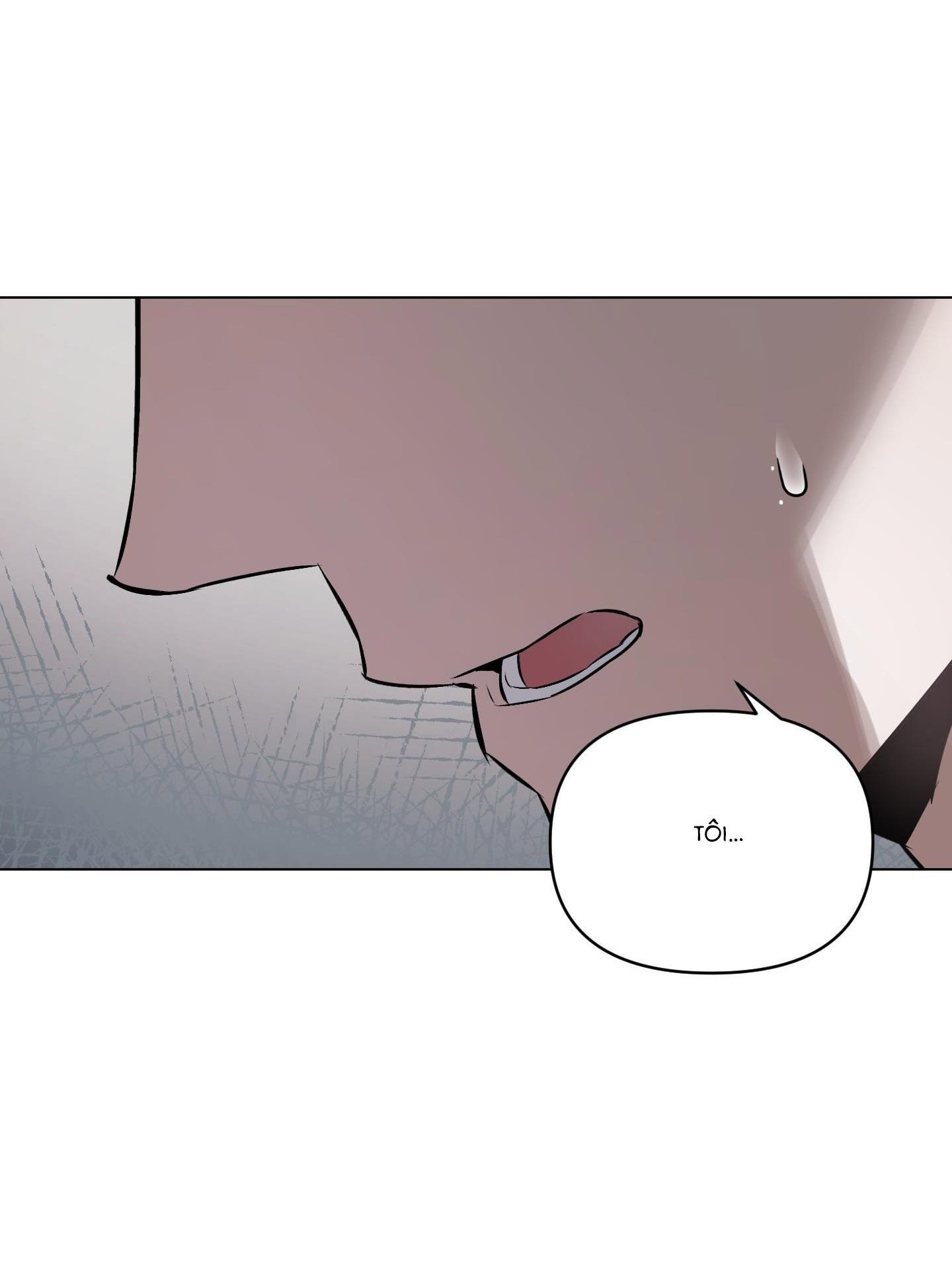 định tên mối quan hệ chapter 8 61