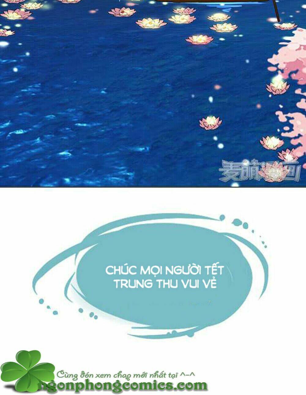 tổng tài bá đạo là gay chapter 61 33