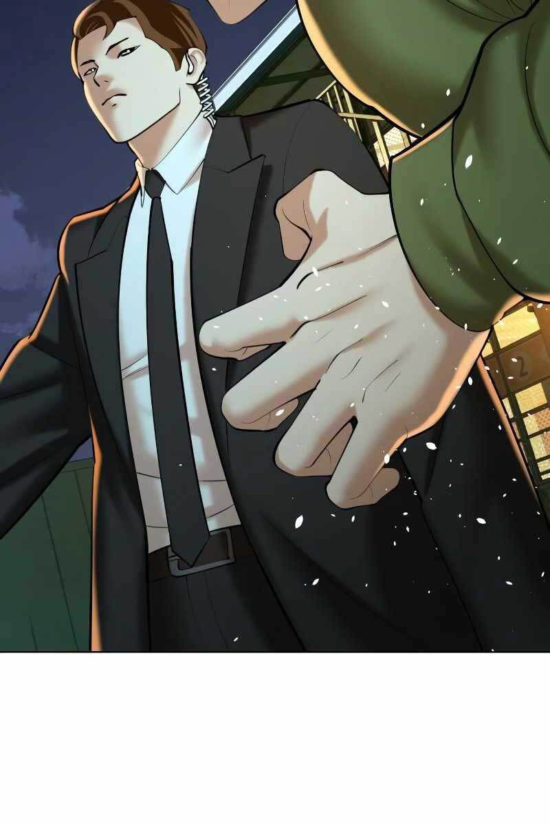 ashtarte firenze chapter 11.5 38