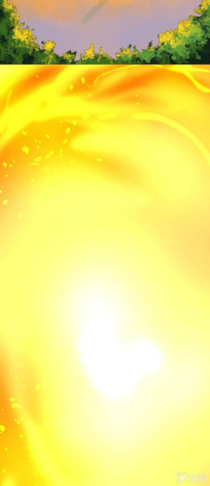 thần thương dị yêu lục chapter 36 33