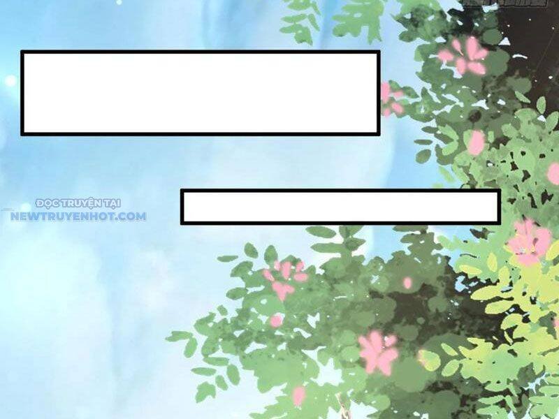 ta thực sự không muốn làm thần tiên chapter 79 38