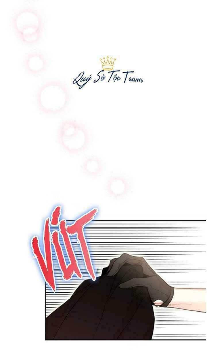 thánh nữ ẩn danh chapter 48 15