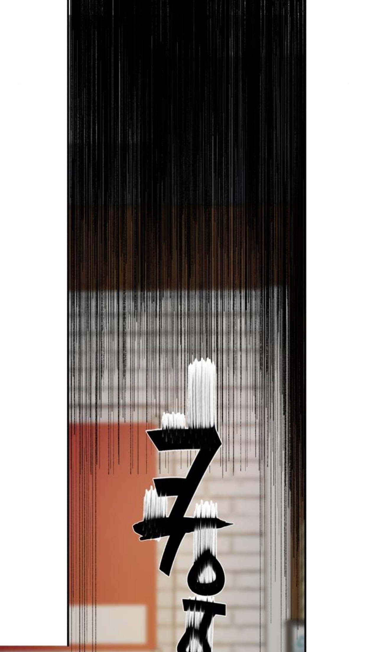 cặp đôi oan gia ngõ hẹp chapter 31 25