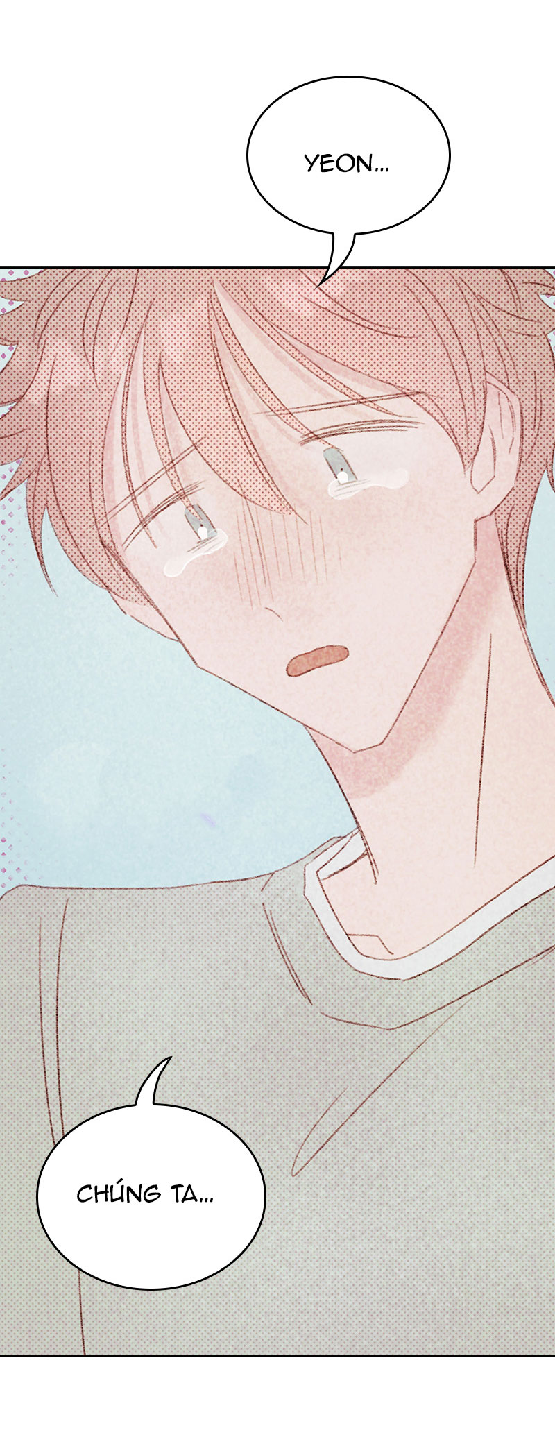 trò chơi dâm đãng chapter 19 64