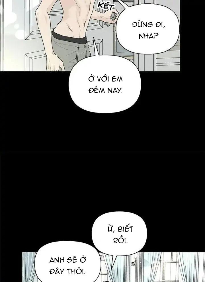 bona sort chapter 54 37