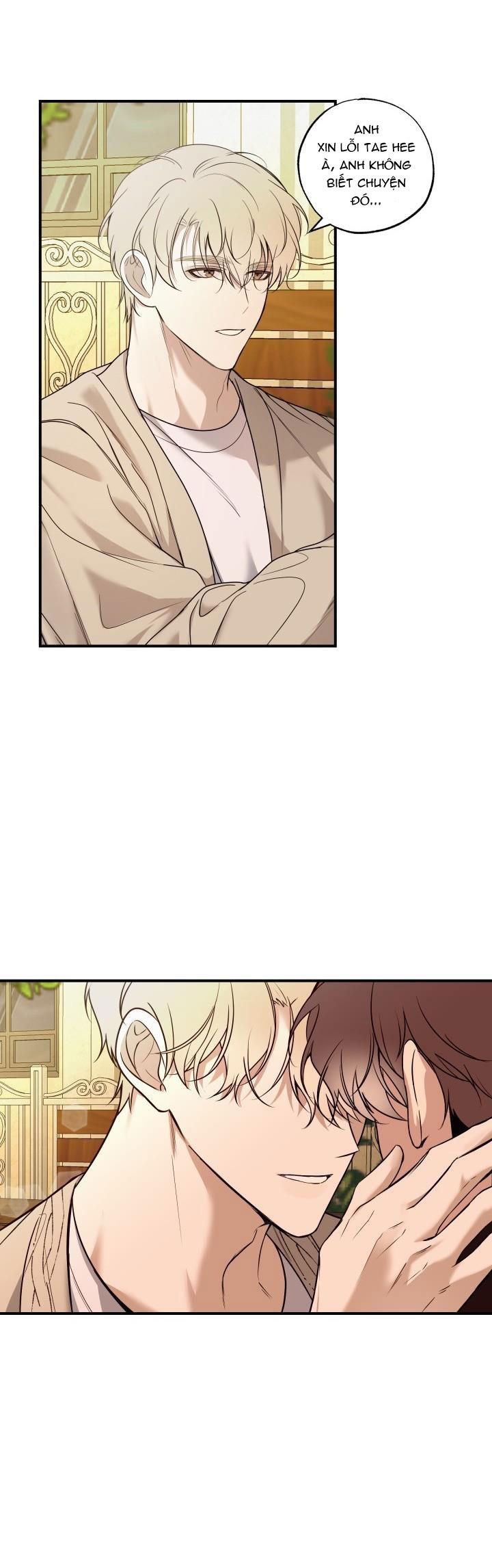 đường chéo chapter 2 40