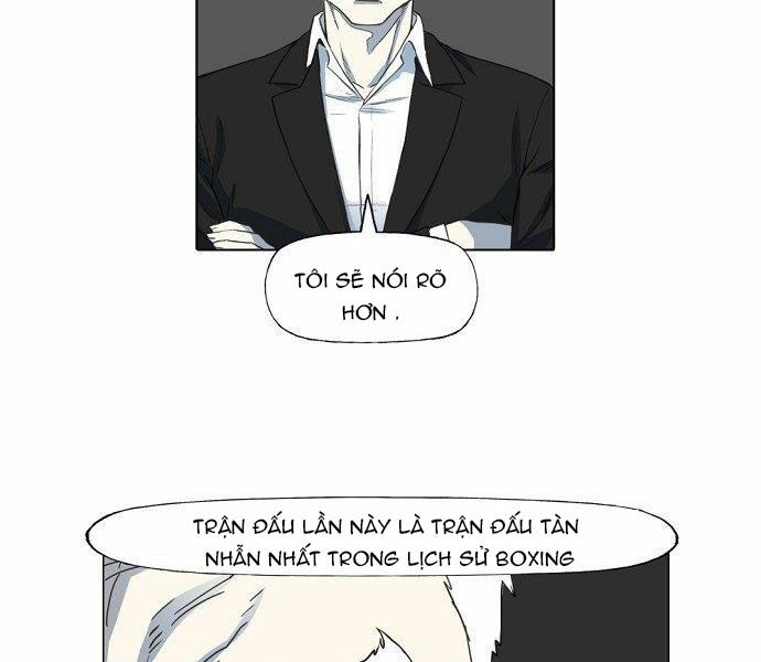 Võ Sĩ Quyền Anh chapter 94 87