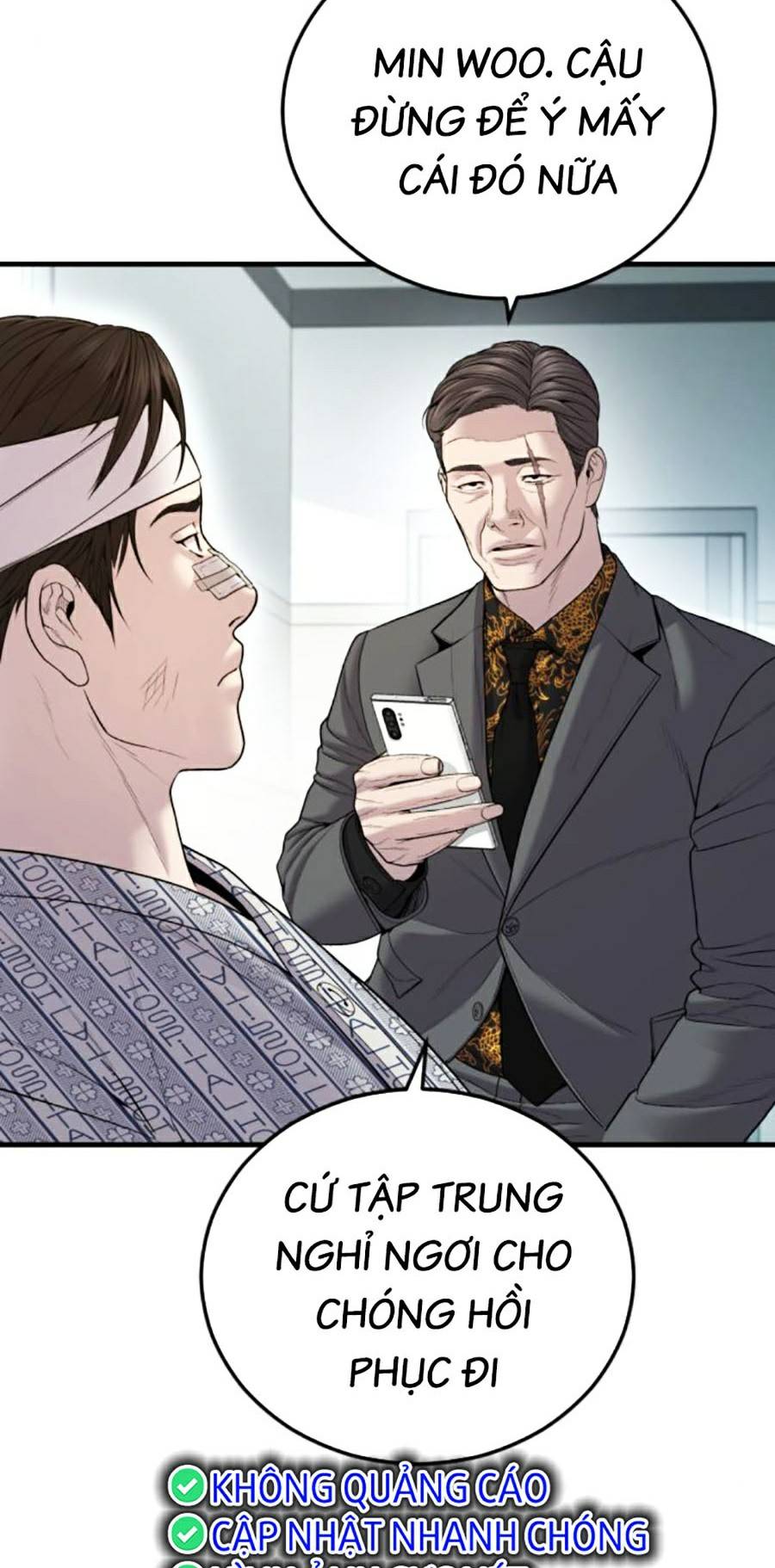 t.ộ.i p.h.ạ.m vị thành niên chapter 20 66