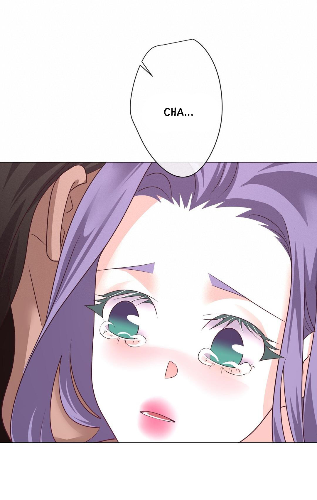 Đêm Của Dã Thú chapter 39.2 - Trang 9
