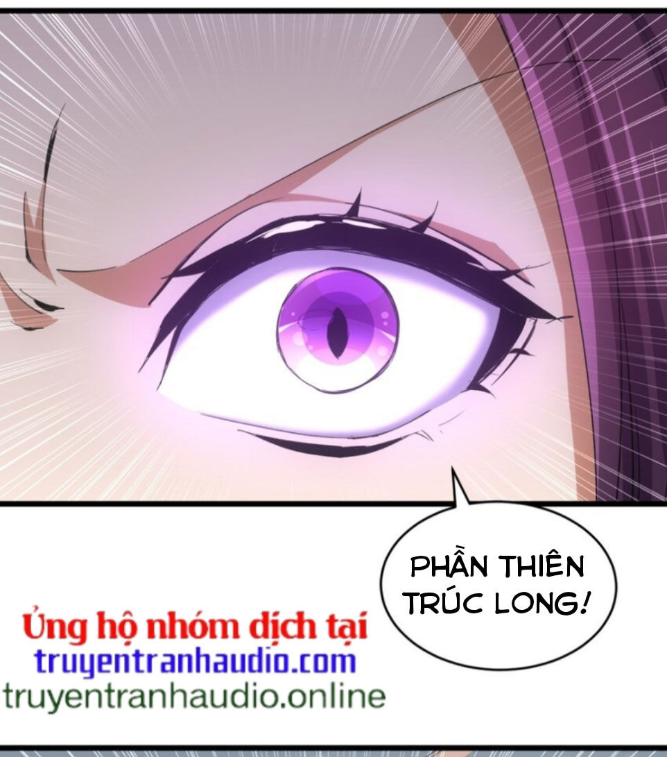 vạn cổ đệ nhất thần chapter 138 40