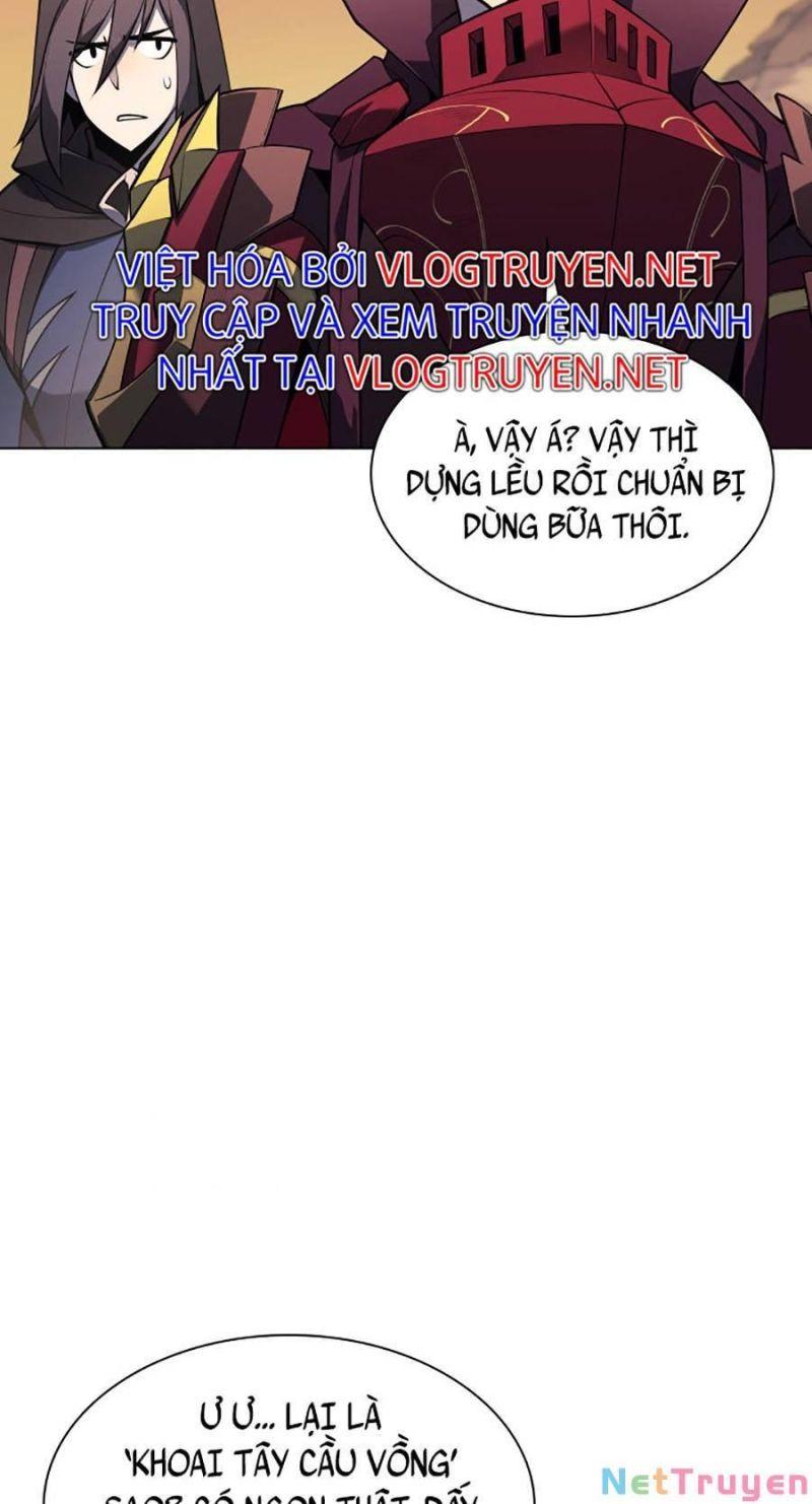 vượt qua giới hạn chapter 119 84