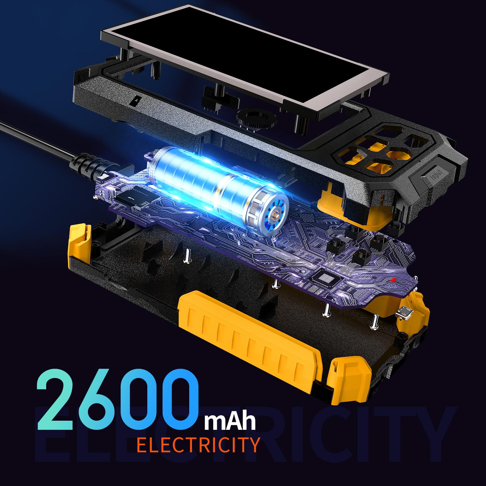 Industrial Endoscope Camera 1080P 4.3 " IPS Single Dual Lens Pipe Car Inspection Camera IP68 Waterproof 8 LEDs For Sewer Engine