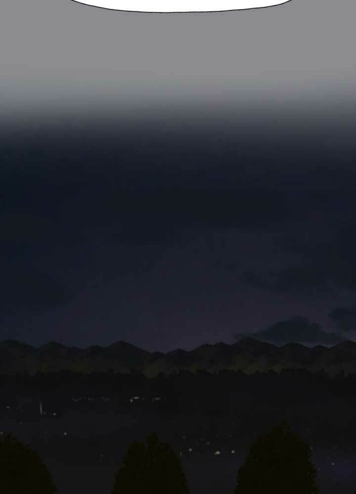 bậc thầy kiếm sư 2: arachi dị nhân đầu tiên chapter 9 99