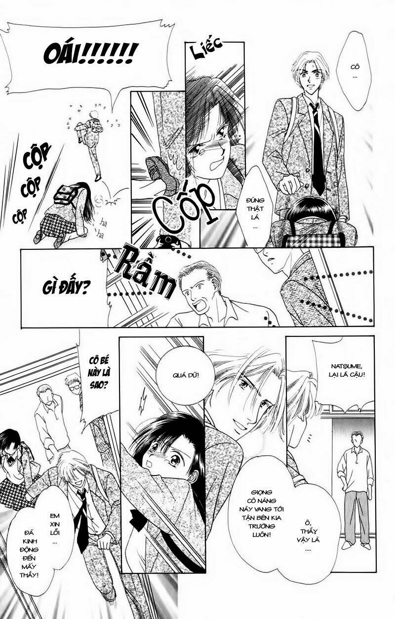 tenshi no uta chapter 1 22