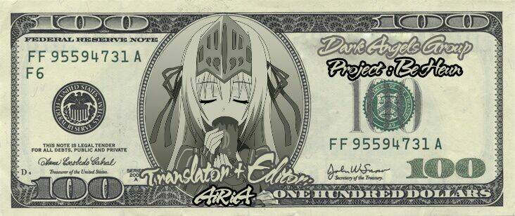 be heun chapter 18 2