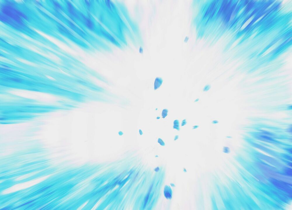 one-punch man chapter 26 33