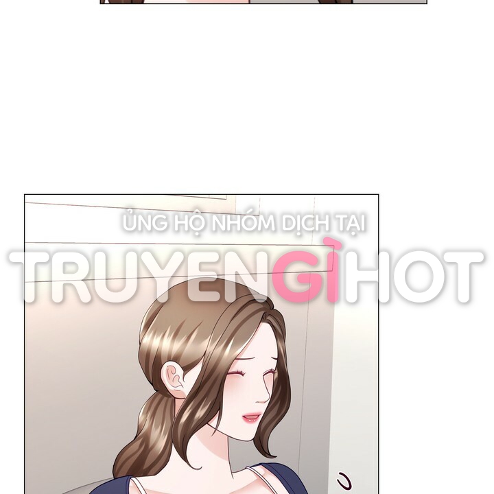 [18+] con không muốn đâu, cha à! chapter 18.1 30